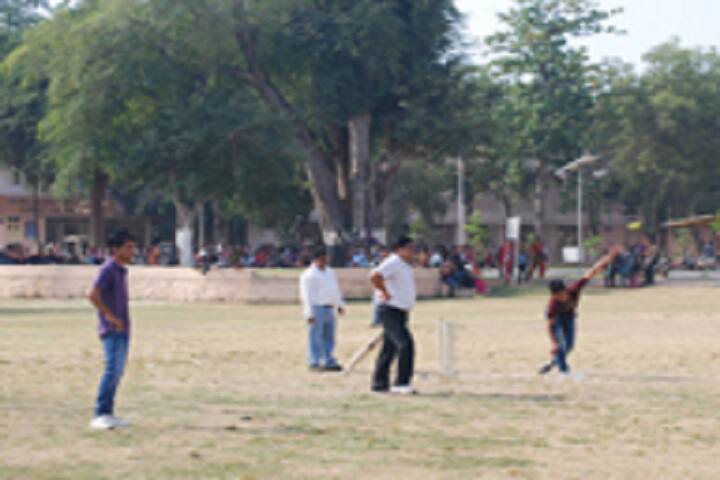 sports